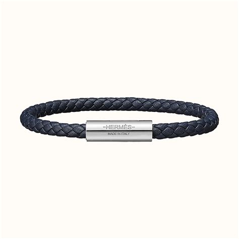 bracelet homme hermes maroc|Hermes bracelets price list.